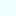 color_azure