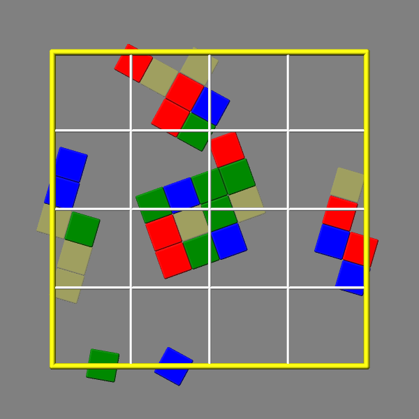 chunk4
