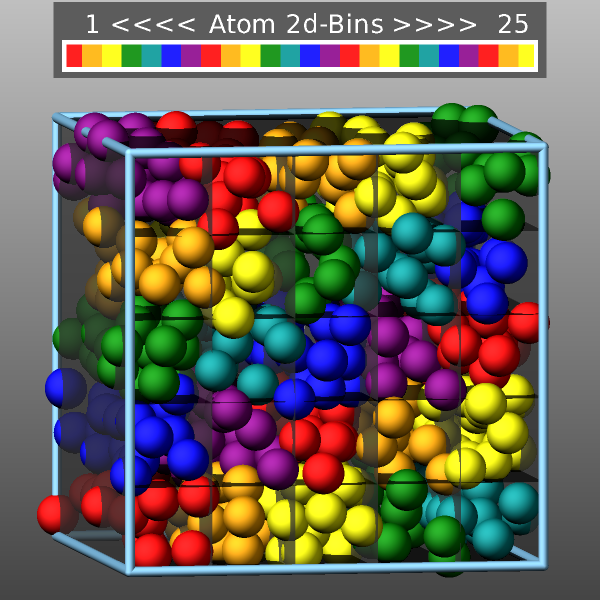 chunk2
