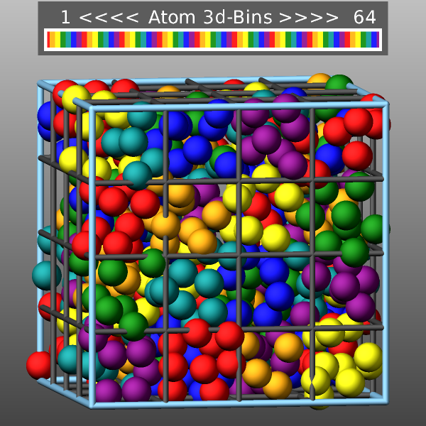 chunk3