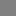 color_gray
