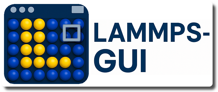 _images/lammps-gui-banner.png