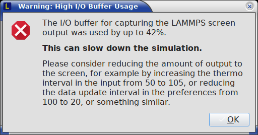 _images/lammps-gui-buffer-warn.png