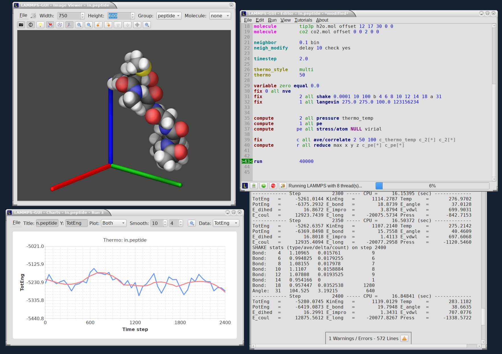 _images/lammps-gui-screen.png