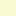 color_lightgoldenrodyellow