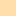 color_navajowhite