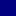 color_navy