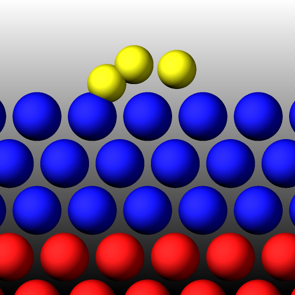 neb2