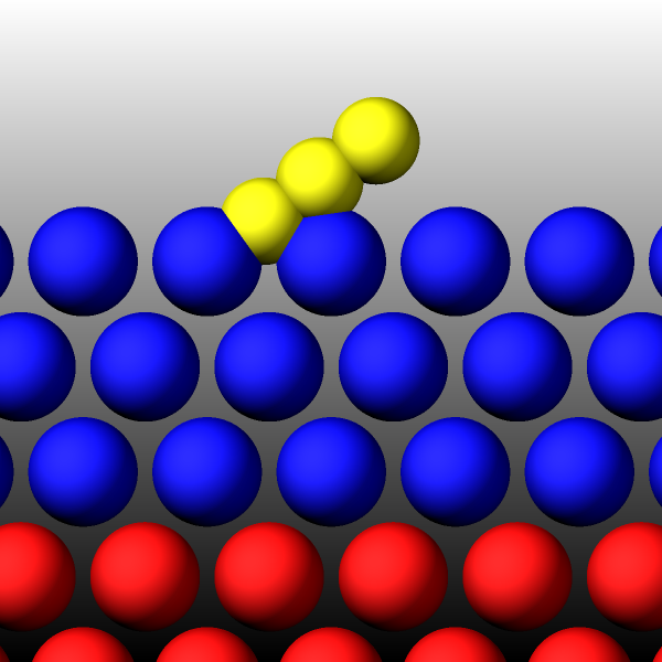 neb1