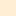 color_peachpuff